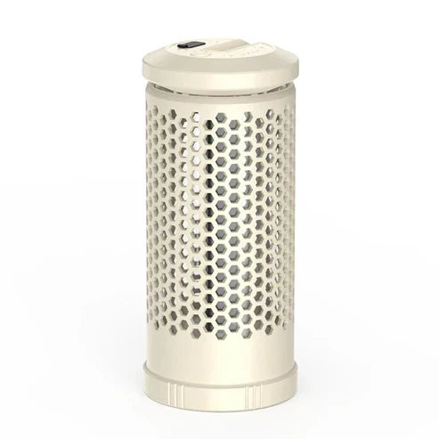 Telescopic Camping Light